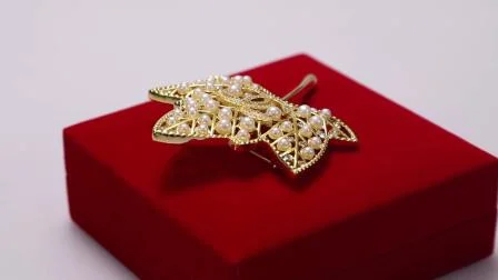 Los diseñadores de encargo de la moda al por mayor hacen artesanías de la joyería de las pulseras de los encantos para los encantos pendientes de la pulsera 2021 de DIY (encanto